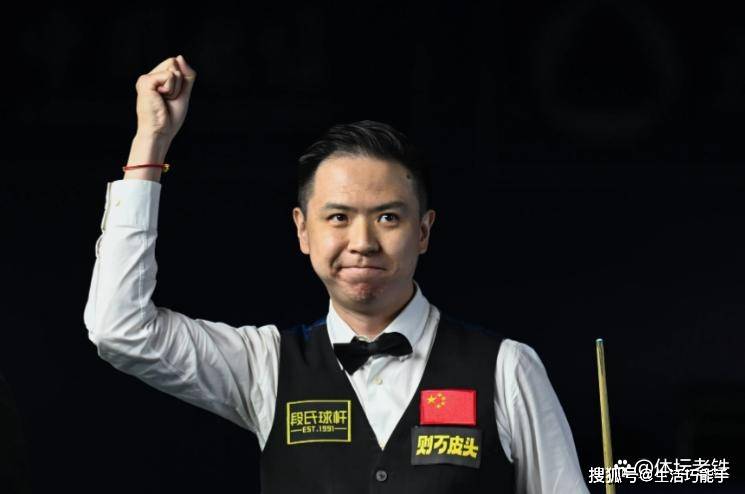 回胜利的节, 来说是个考, 关注点 回胜利的节, 来说是个考, 关注点