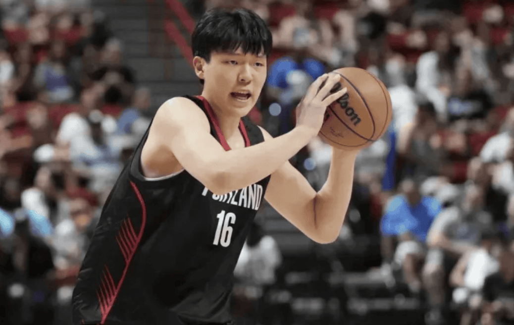 近日开拓者, amp, Highk 近日开拓者, amp, Highk