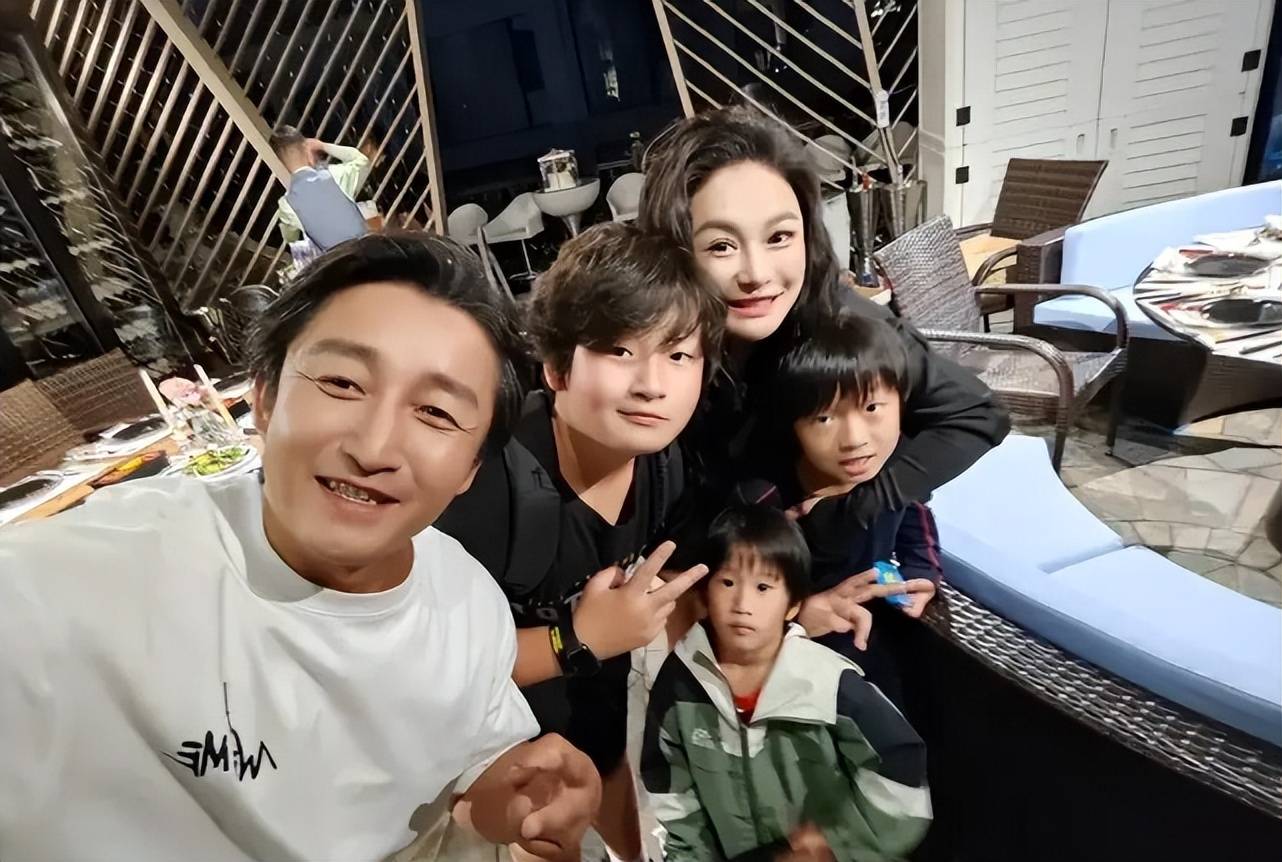 体育赛事历 体育赛事历