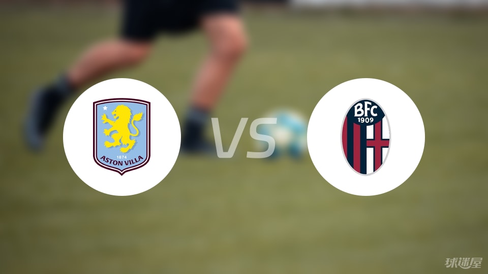 阿斯顿维拉, 个越位 阿斯顿维拉, 个越位