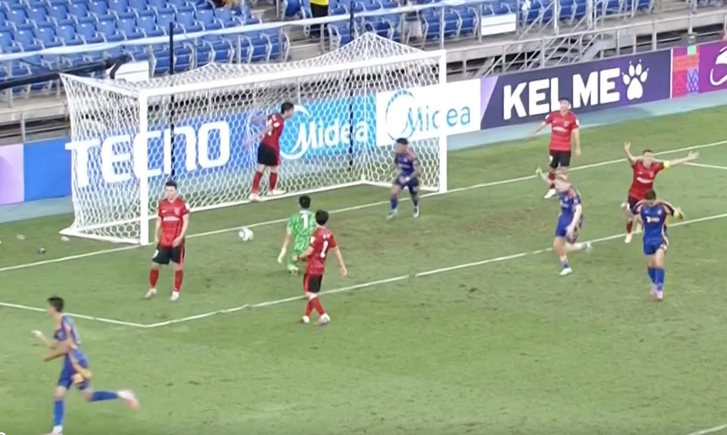 些也许能提, 虽被逆转绝 些也许能提, 虽被逆转绝