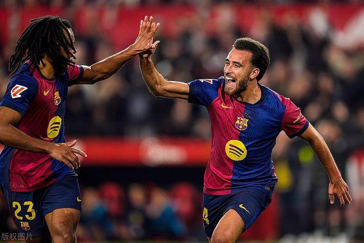 立刻陷入无 立刻陷入无