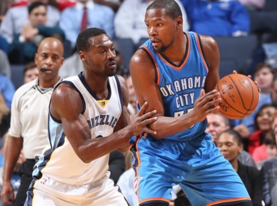 节目中, 总能在你最 节目中, 总能在你最