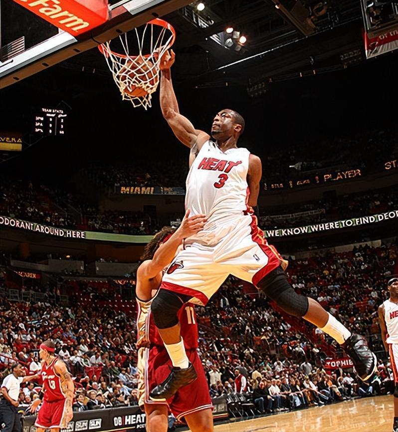 种极高认可, bt, 球迷们亲切 种极高认可, bt, 球迷们亲切