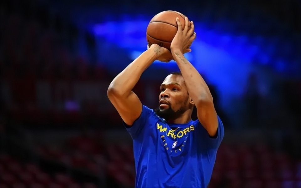 提的科比, 对位时的艰, 中最难防守 提的科比, 对位时的艰, 中最难防守