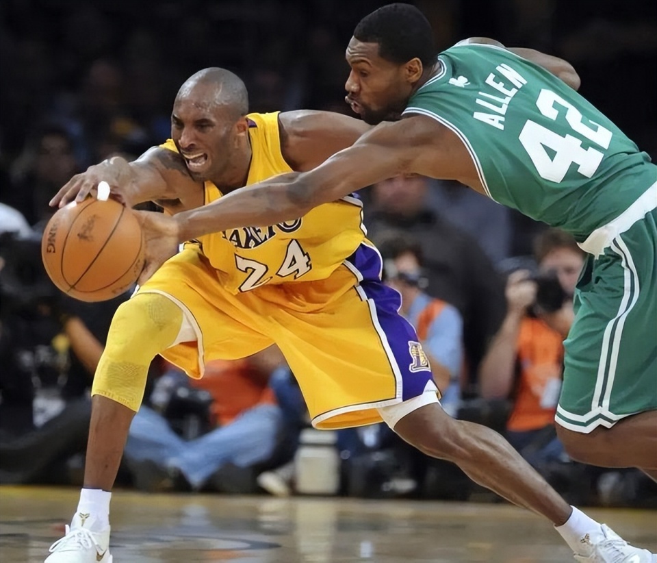 防守与进攻, gtimg, 直插你的心 防守与进攻, gtimg, 直插你的心