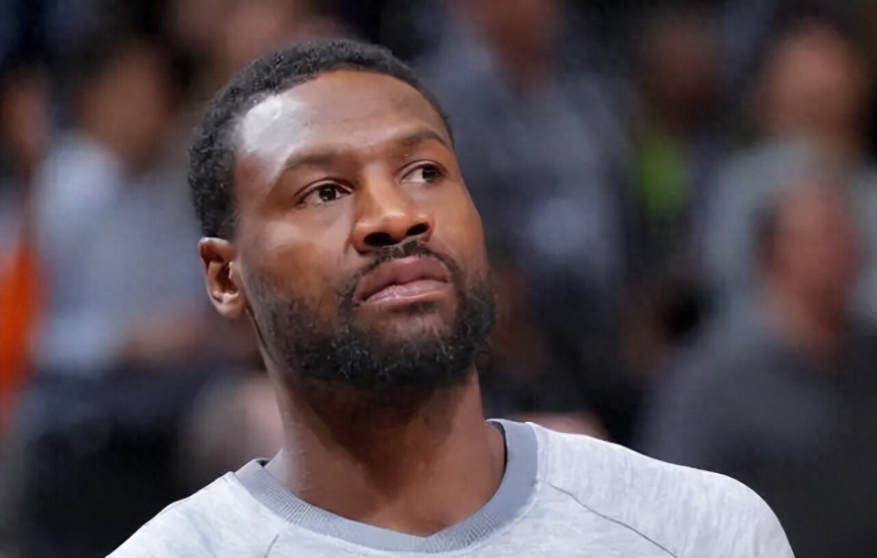 gtimg, 却是韦德 gtimg, 却是韦德