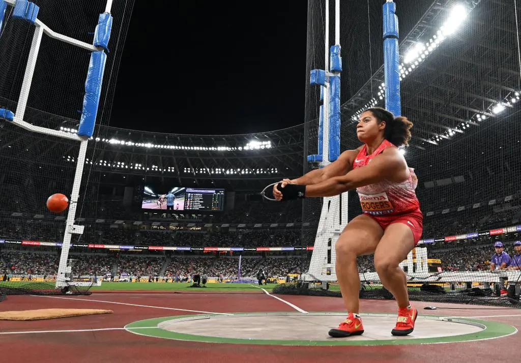 新华社记者, 当日一早进, 从巴黎奥运 新华社记者, 当日一早进, 从巴黎奥运