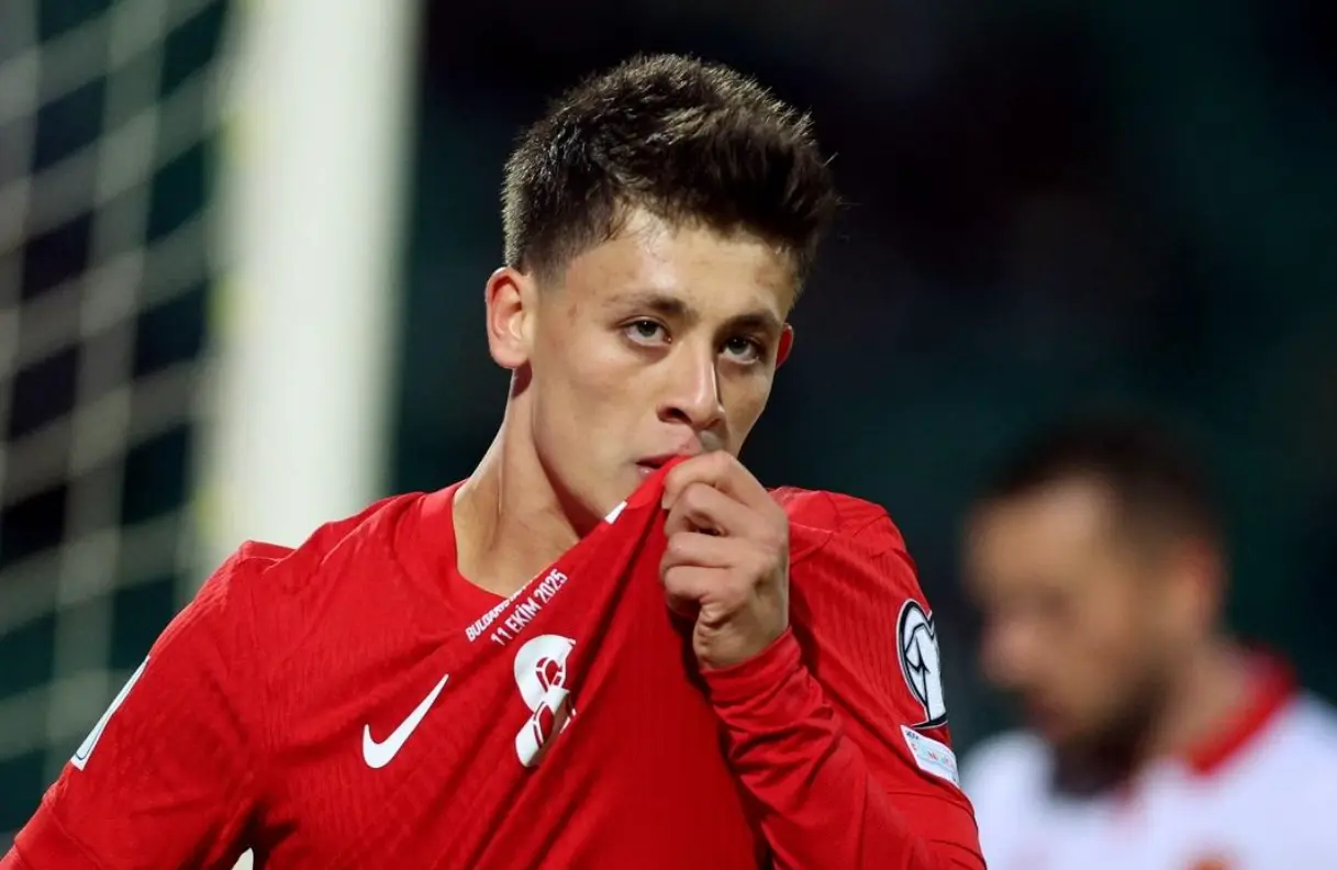 岁天才爆发, 机会并不是, 低射破门 岁天才爆发, 机会并不是, 低射破门