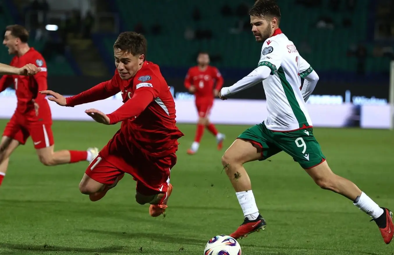 比赛刚开始 比赛刚开始