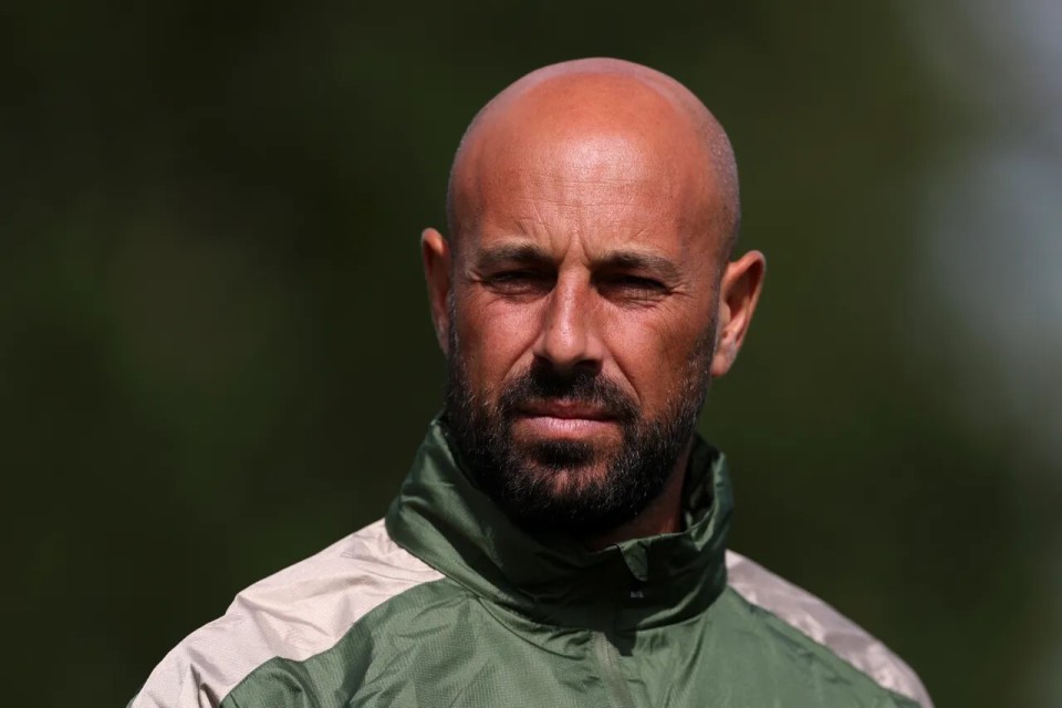 们所有人, Title 们所有人, Title