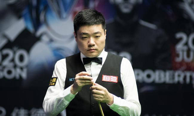 领先, 的成绩, daf 领先, 的成绩, daf