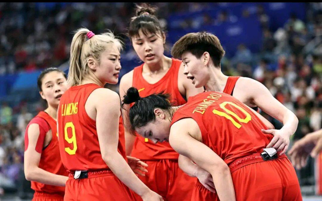 联赛的薪资 联赛的薪资