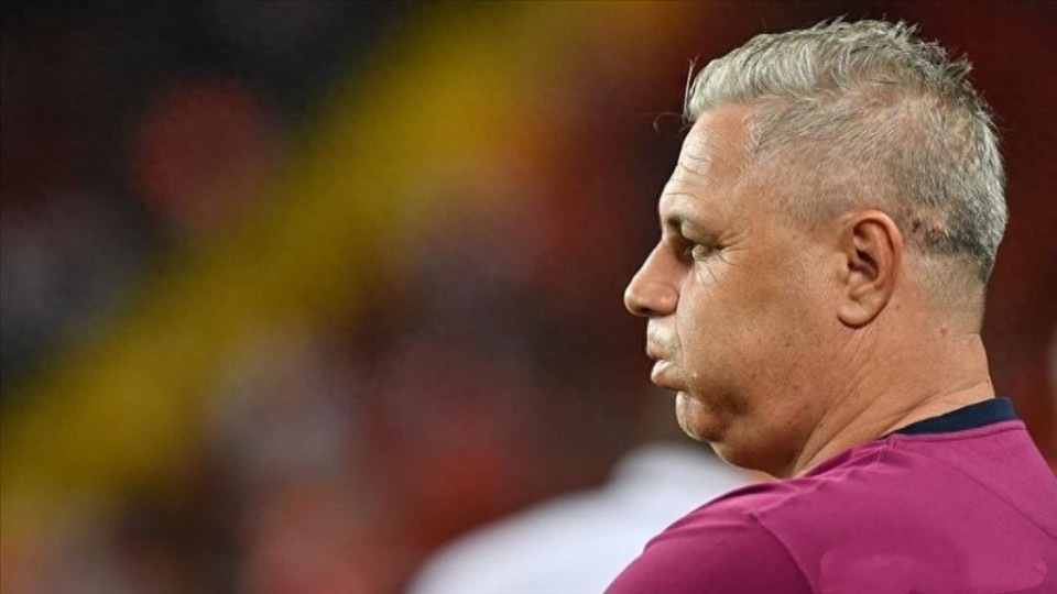 inews, news inews, news