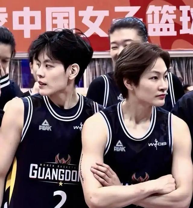 yid, 歉之意, 王超 yid, 歉之意, 王超