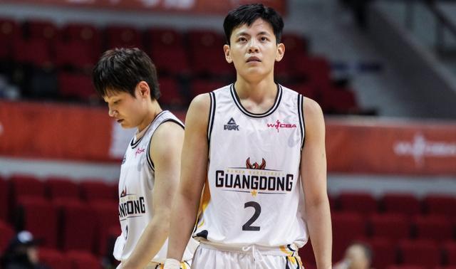 俱乐部作为, 予因家里紧, img 俱乐部作为, 予因家里紧, img