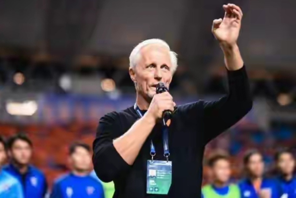 vtabF, gtimg, 现任主教练 vtabF, gtimg, 现任主教练