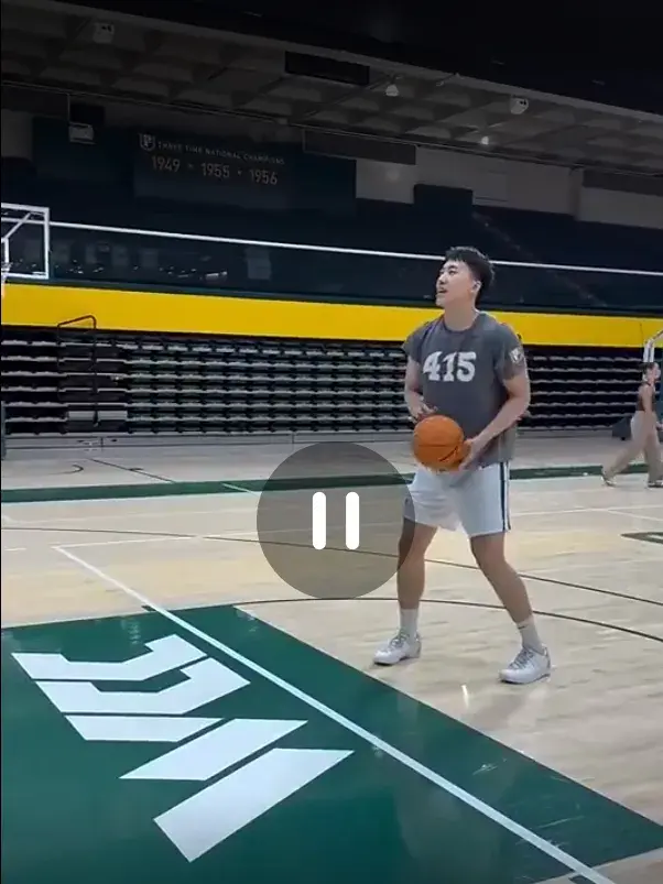 entit, img, 他和林书豪