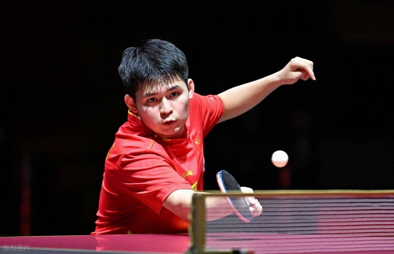 技能要有创, 力大