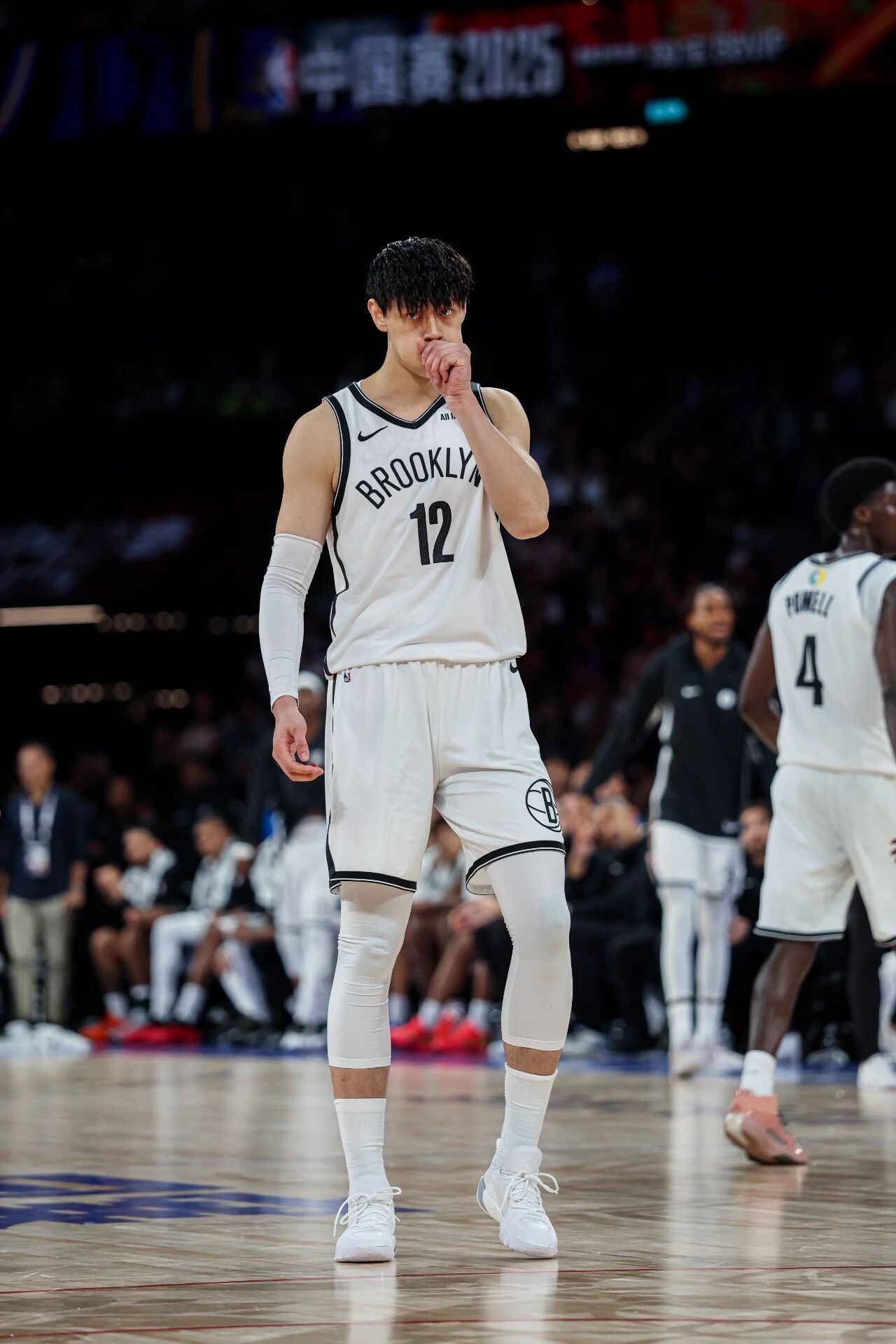 tc, 社媒写道, 我们为他感 tc, 社媒写道, 我们为他感