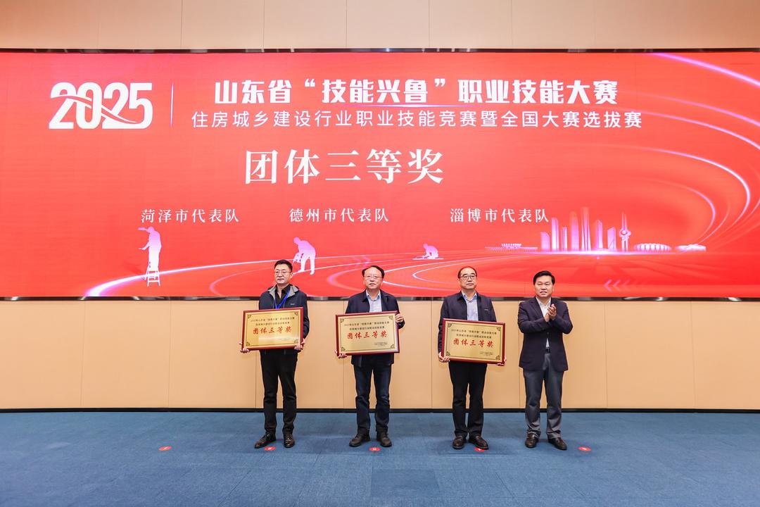 人社, 理员, 此外 人社, 理员, 此外