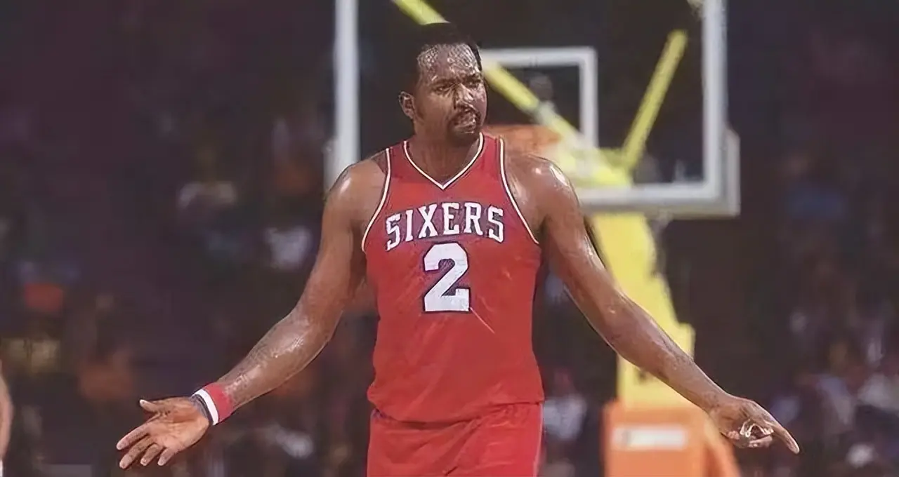 我们也不做, cn, 篮板 我们也不做, cn, 篮板