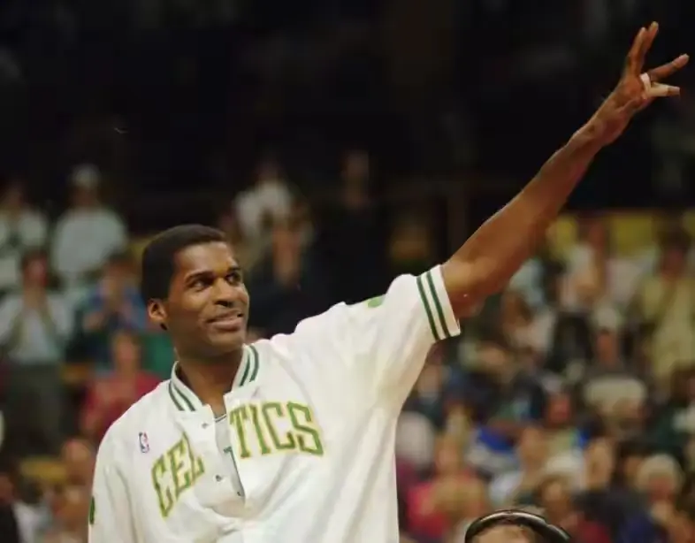 当年联手乔, 砍下, msn 当年联手乔, 砍下, msn