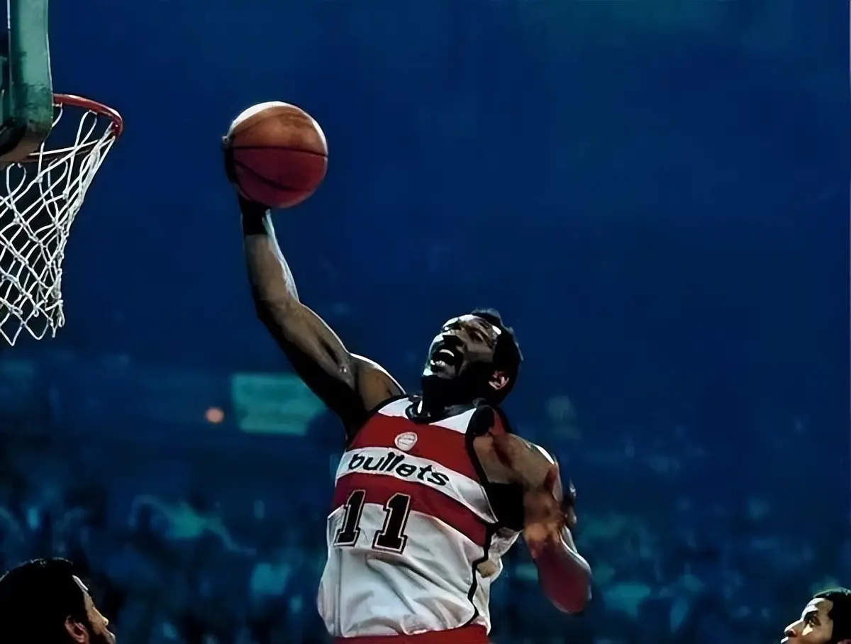 和无限开火 和无限开火