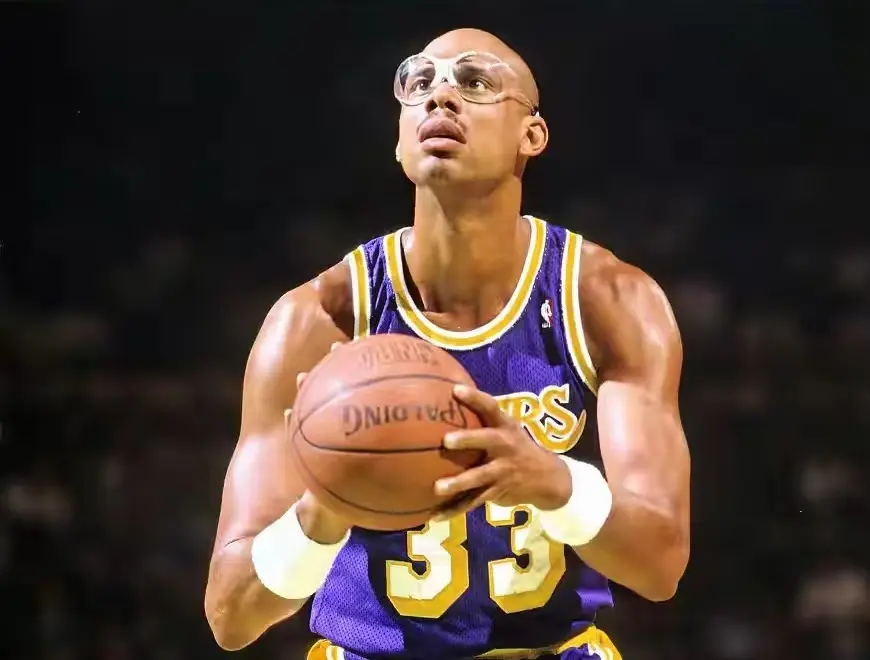 球员, 埃尔文海耶 球员, 埃尔文海耶