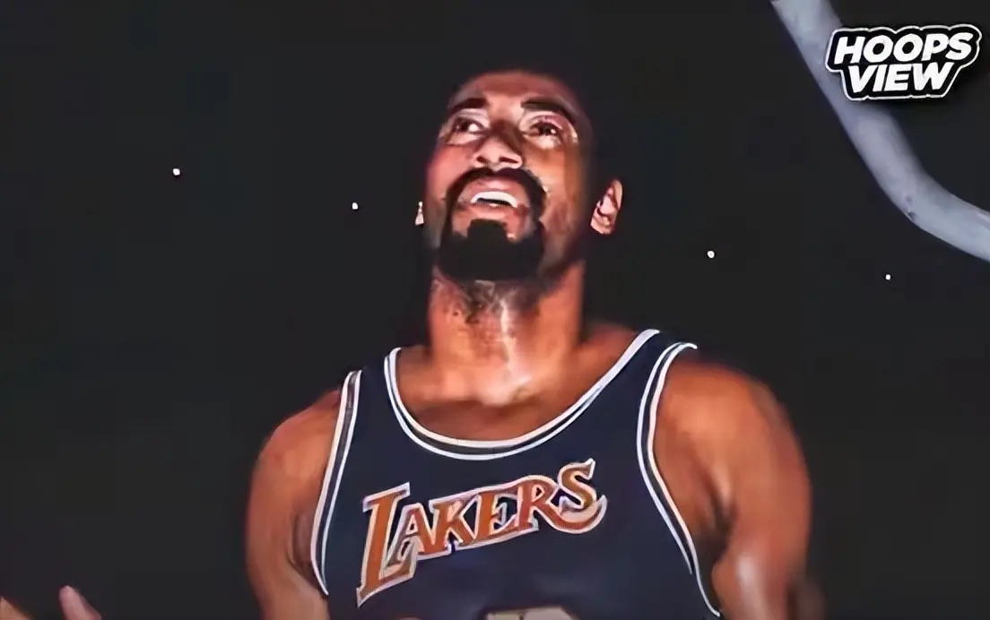 而内线则是, amp, 他能够进入 而内线则是, amp, 他能够进入