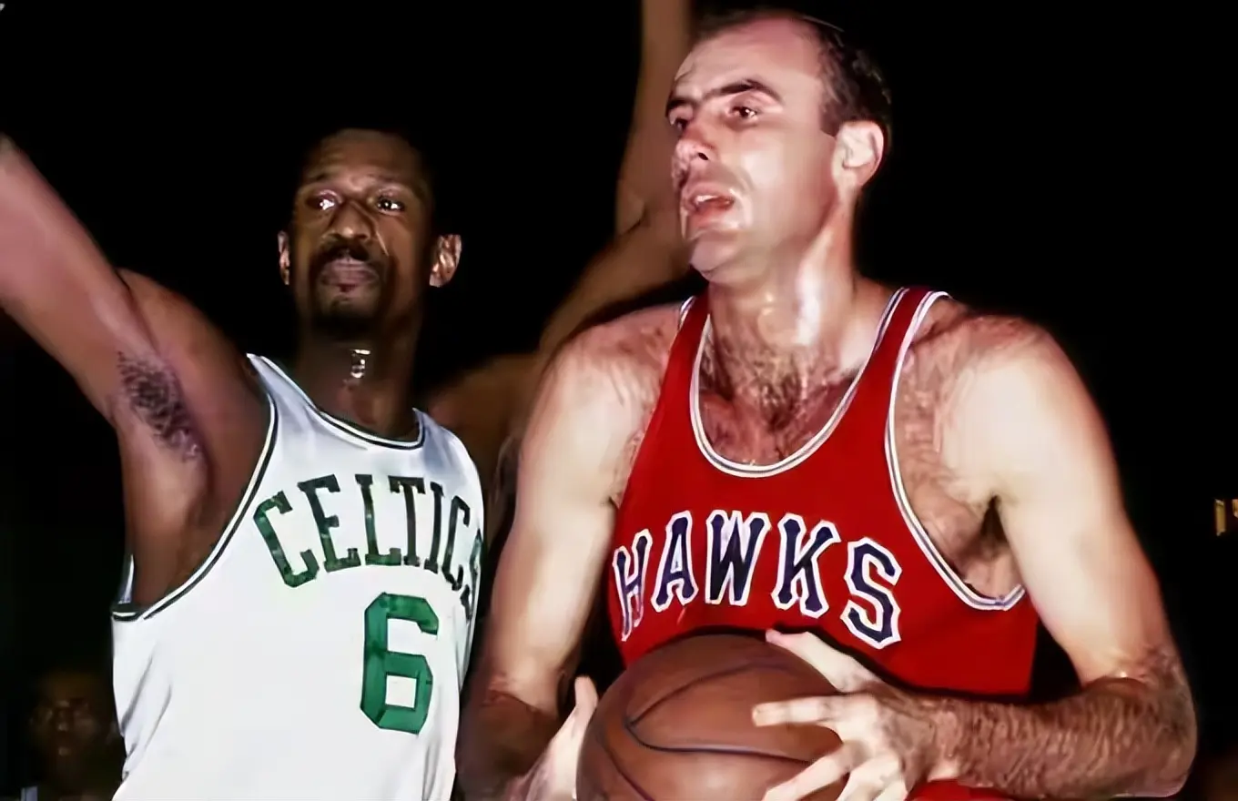 篮板, entit, 后来才有了 篮板, entit, 后来才有了