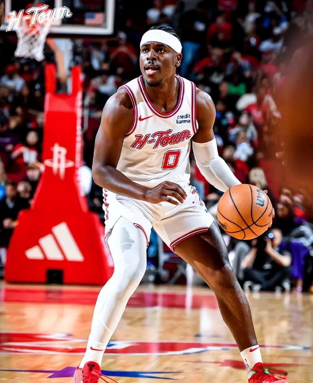 获乌度卡重, 迪的作用 获乌度卡重, 迪的作用