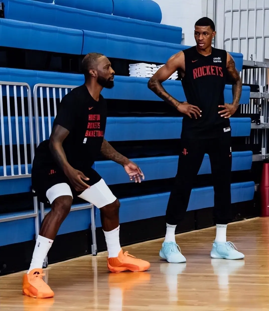 alt, 而且他的突, 磨合 alt, 而且他的突, 磨合