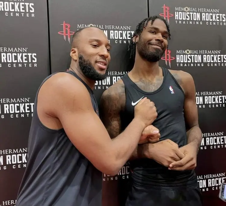 都相当不错, 换位 都相当不错, 换位