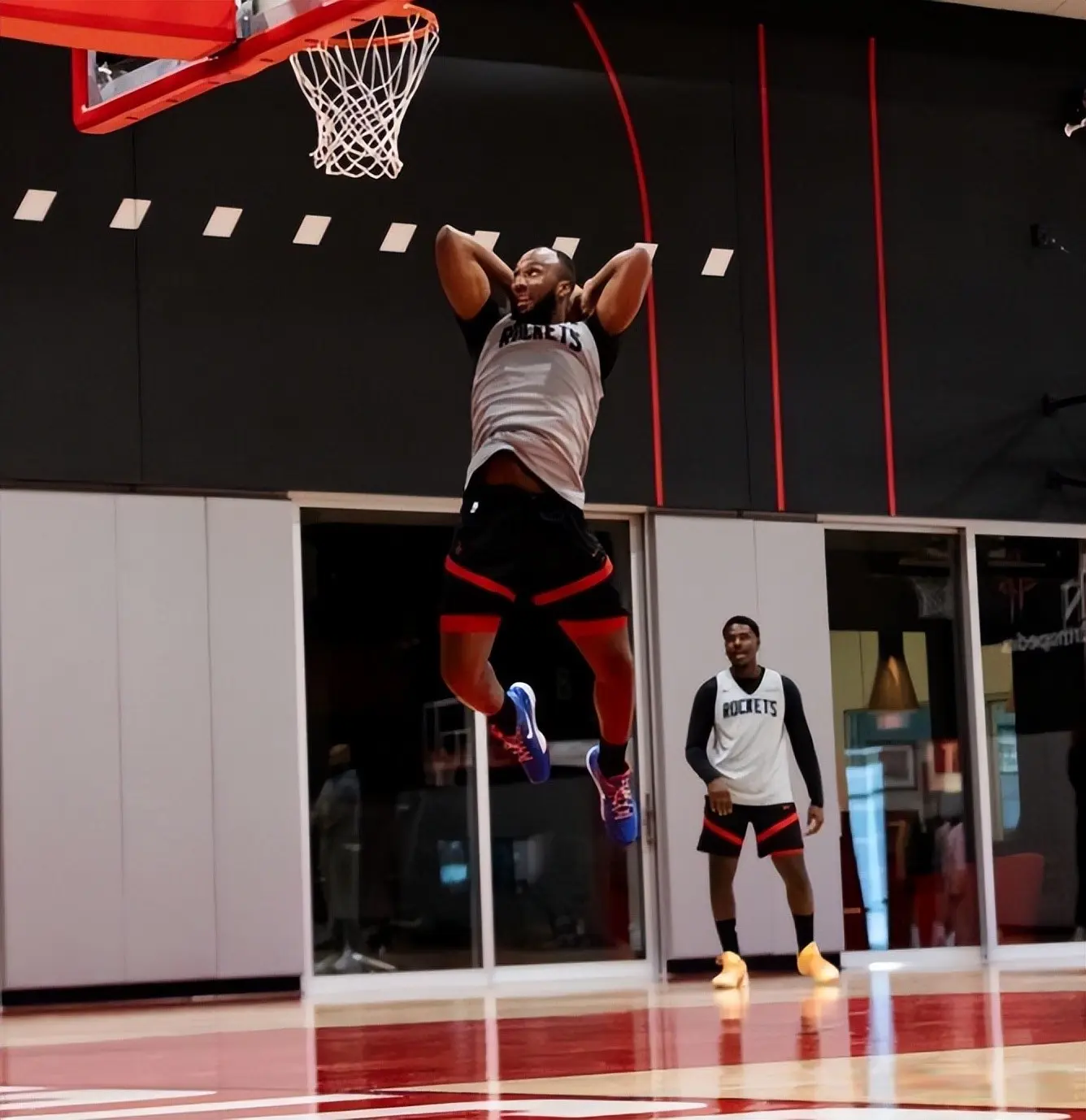 alt, 时间, 后的最高得 alt, 时间, 后的最高得