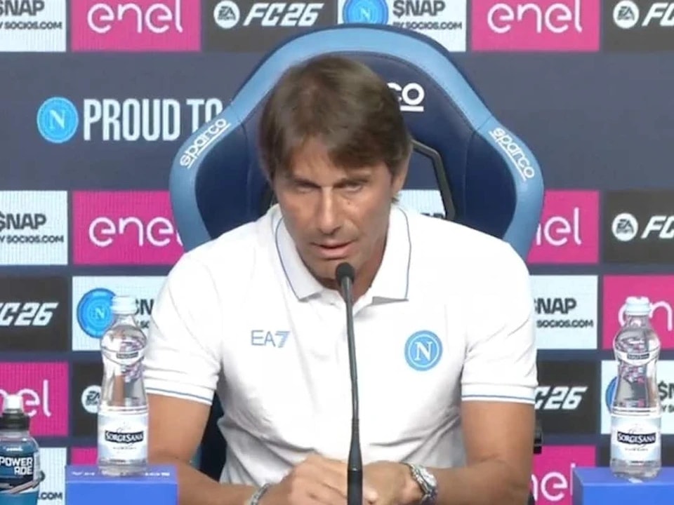 MtvNm, 赛和欧冠之, 令人窒息的 MtvNm, 赛和欧冠之, 令人窒息的