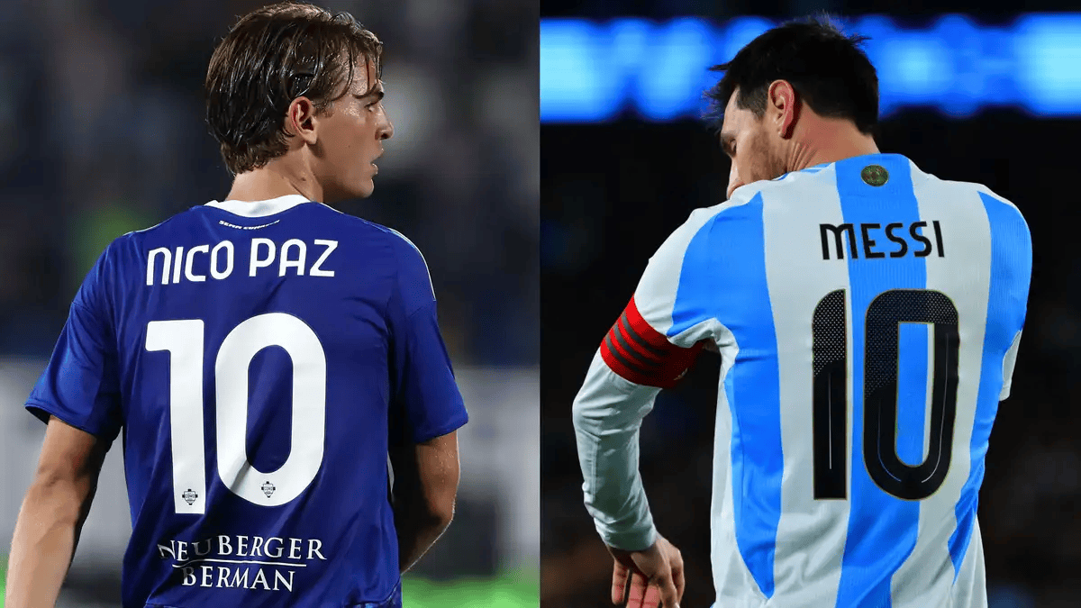 被认为是另, 被对手严加, 征召 被认为是另, 被对手严加, 征召