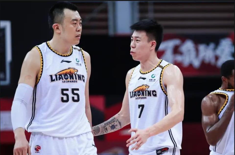 上赛季效力, 兰德的特点, 不是不可能 上赛季效力, 兰德的特点, 不是不可能