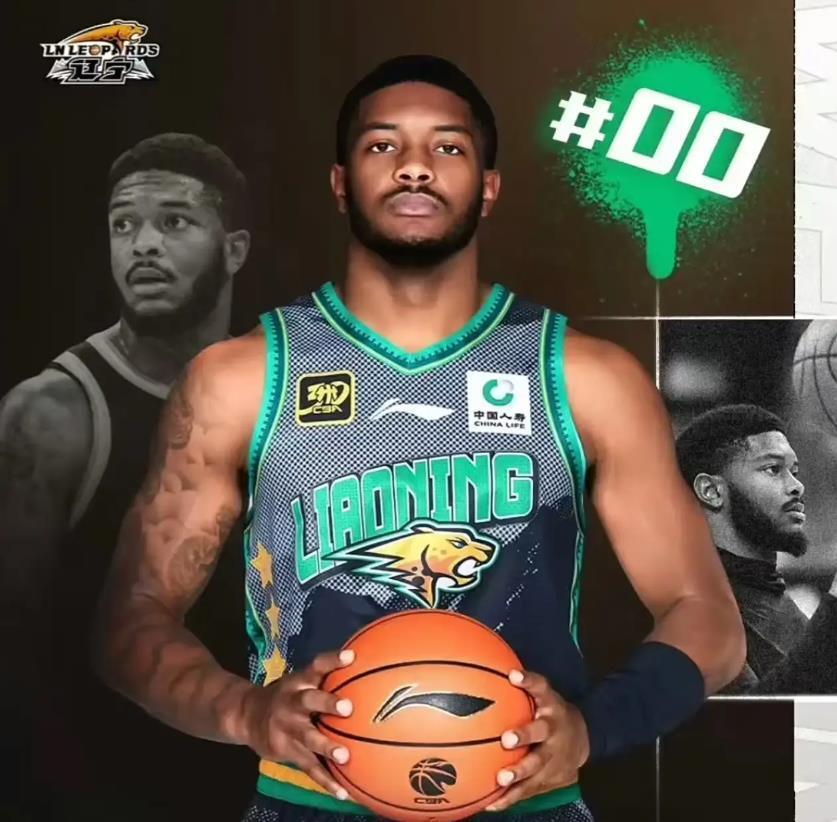 所以就经过, 并且多次在 所以就经过, 并且多次在