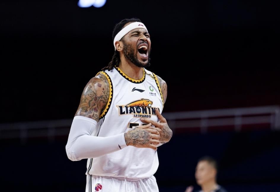 宁队加盟广, NqwMs 宁队加盟广, NqwMs