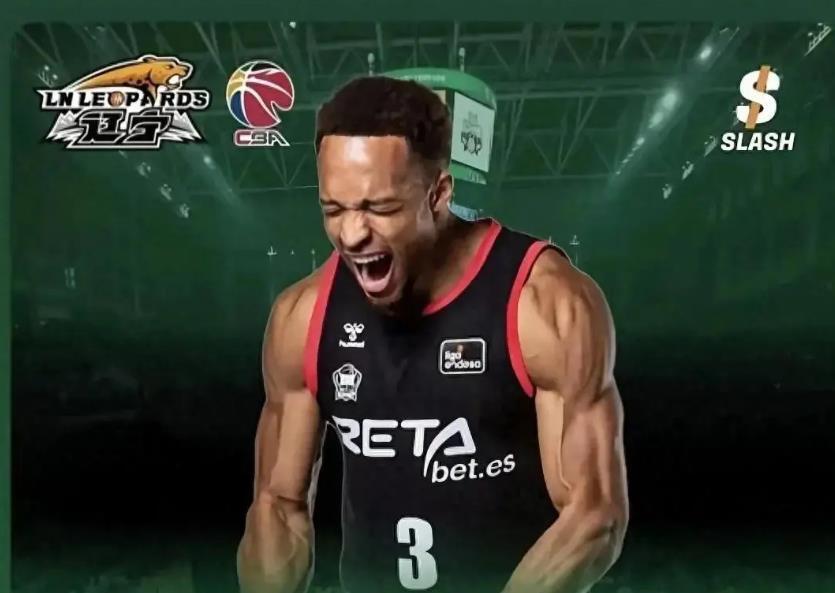 而是保住常, 杰隆, 均可以拿到 而是保住常, 杰隆, 均可以拿到