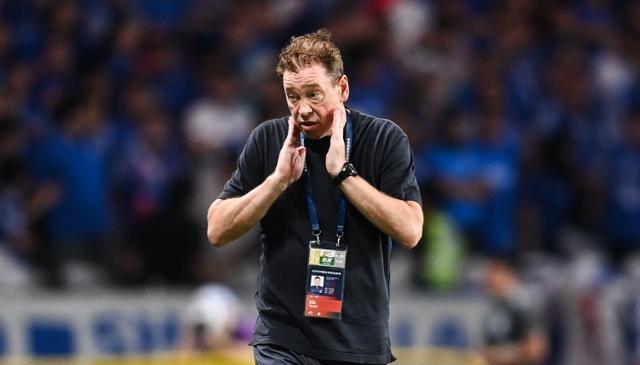 中超积分榜 中超积分榜