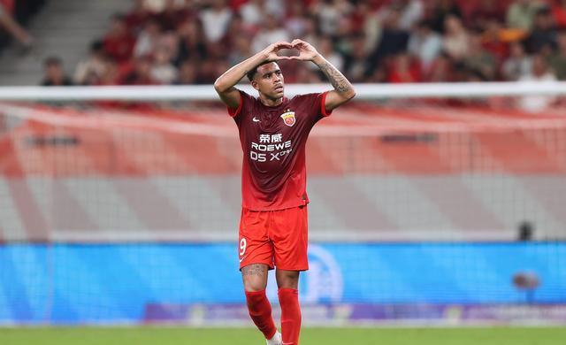 战略性放弃, tenan 战略性放弃, tenan