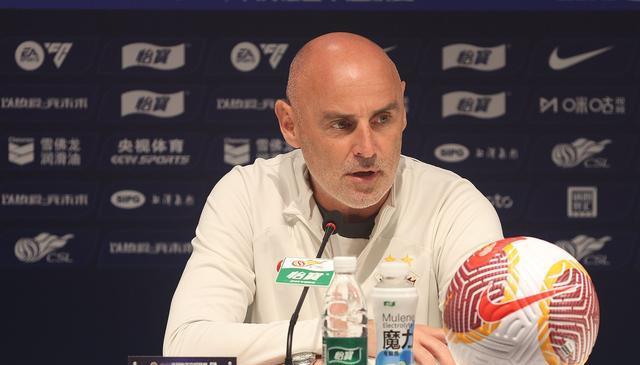 img, 胜利船 img, 胜利船