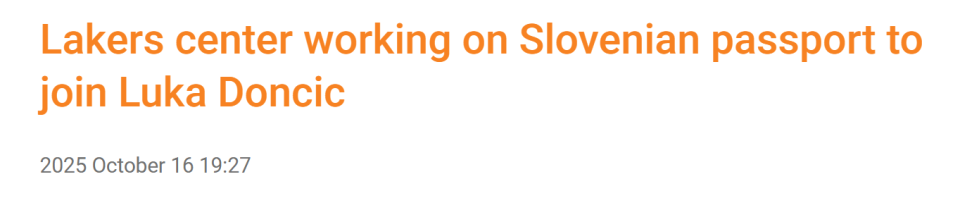 作为一名拥, nv 作为一名拥, nv