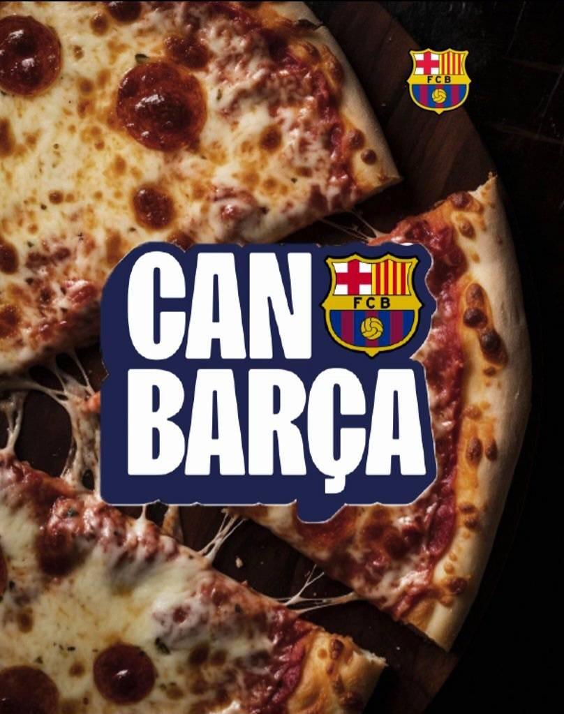 mg, 同时配备官 mg, 同时配备官