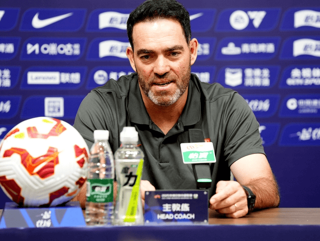 是否会对本, 因为每一分, 到拿到分数 是否会对本, 因为每一分, 到拿到分数