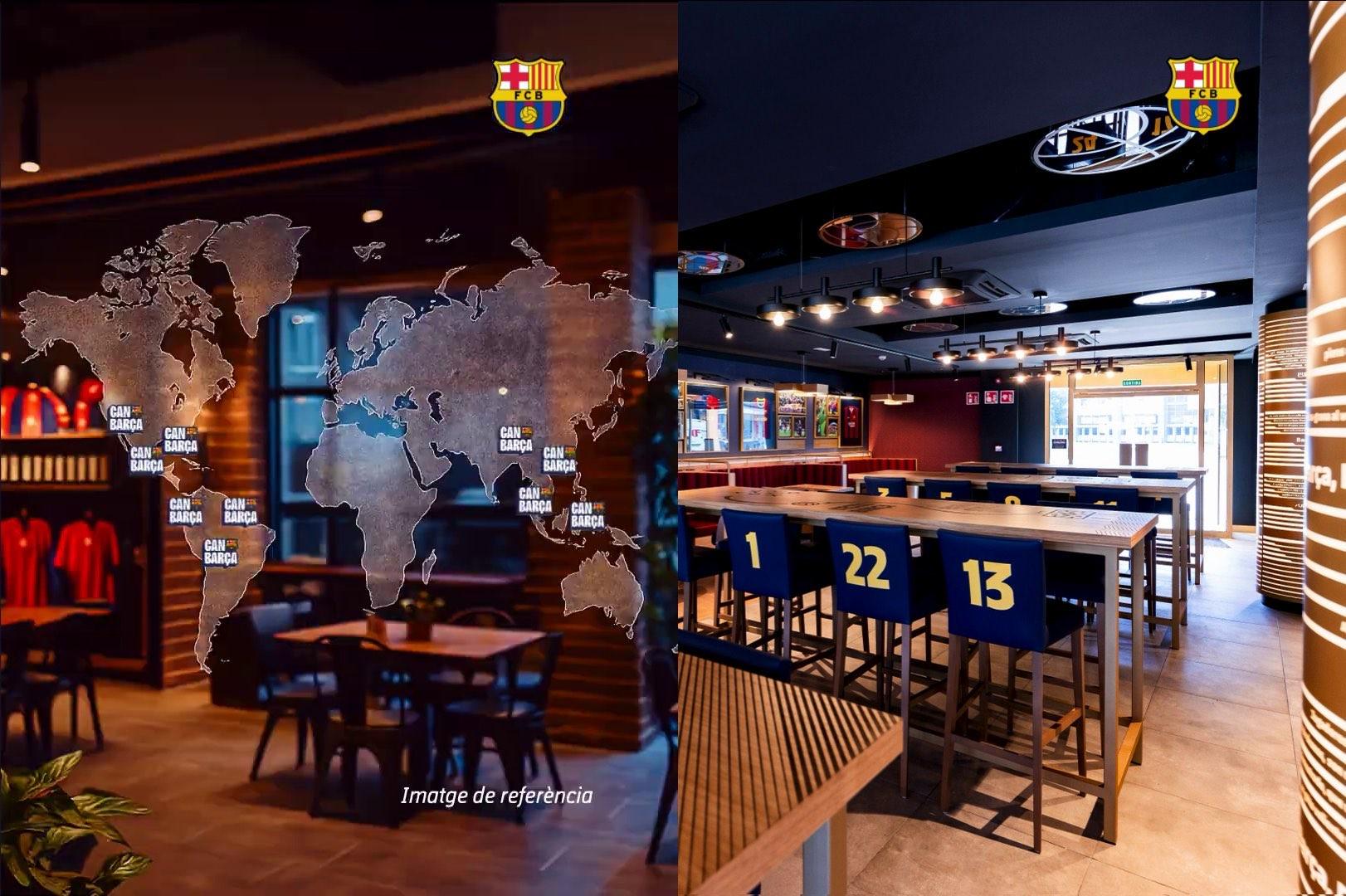 内部陈列将, 达到 内部陈列将, 达到