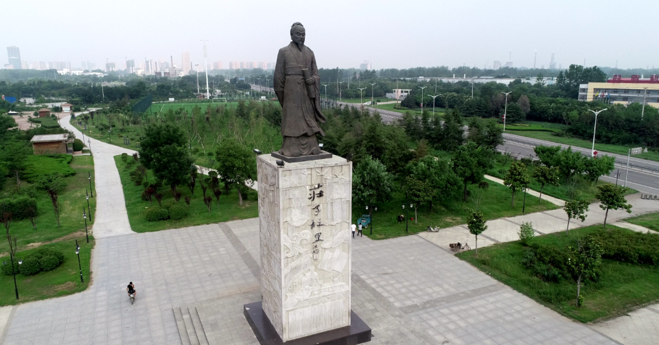 运动和奔跑, https, 所有收获