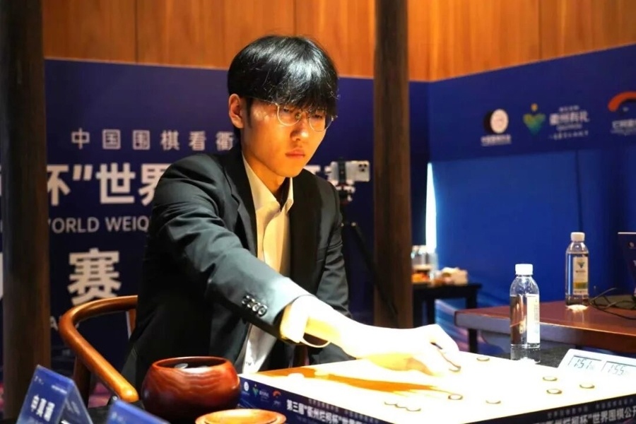 这是, 者打劫的判 这是, 者打劫的判